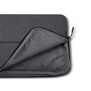Lenovo 15-16'' mjúkt Urban fartölvuumslag, grátt - image 6 [78ae094ec1]