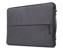 Lenovo 15-16'' mjúkt Urban fartölvuumslag, grátt - image 7 [81b2b6fcef]