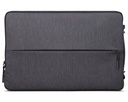 Lenovo 15-16'' mjúkt Urban fartölvuumslag, grátt - image 9 [e0416c101d]