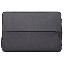 Lenovo 15-16'' mjúkt Urban fartölvuumslag, grátt - image 10 [ef51c59dbf]