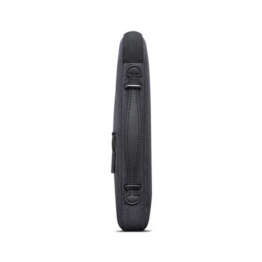 Lenovo 15-16'' mjúkt Urban fartölvuumslag, grátt - image 12 [0fc4662859]