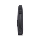 Lenovo 15-16'' mjúkt Urban fartölvuumslag, grátt - image 12 [0fc4662859]