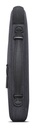 Lenovo 15-16'' mjúkt Urban fartölvuumslag, grátt - image 3 [01b51dafd8]