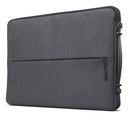 Lenovo 15-16'' mjúkt Urban fartölvuumslag, grátt - image 5 [d221645478]