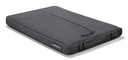 Lenovo 15-16'' mjúkt Urban fartölvuumslag, grátt - image 7 [a8fbd03a38]