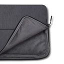 Lenovo 15-16'' mjúkt Urban fartölvuumslag, grátt - image 10 [f13f217fff]