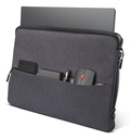 Lenovo 15-16'' mjúkt Urban fartölvuumslag, grátt - image 11 [d21fb6019a]