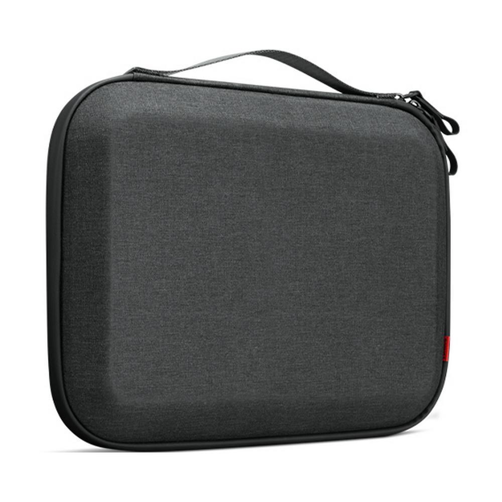 Lenovo Go Tech Organizer aukahlutataska, svört - image 2 [76978c83b1]