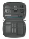 Lenovo Go Tech Organizer aukahlutataska, svört - image 4 [29c0f2cb18]