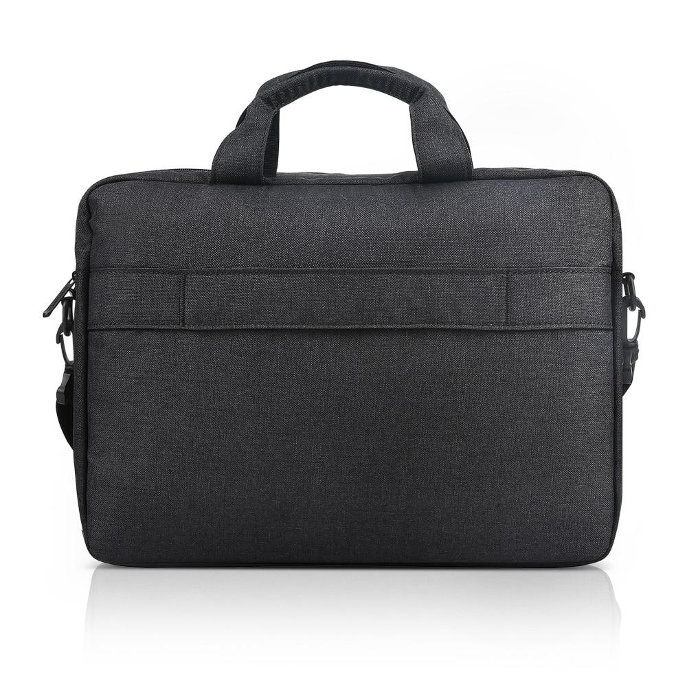 Lenovo T210 15-16'' hliðartaska ECO, svört - image 2 [1b73f64df8]