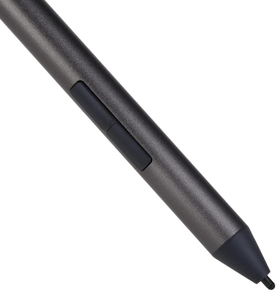 Lenovo Digital Pen 2 fyrir snertiskjái - image 2 [e1ff02159e]