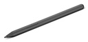 Lenovo Yoga Penni fyrir Windows og Chrome vélar - image 2 [d86be80881]