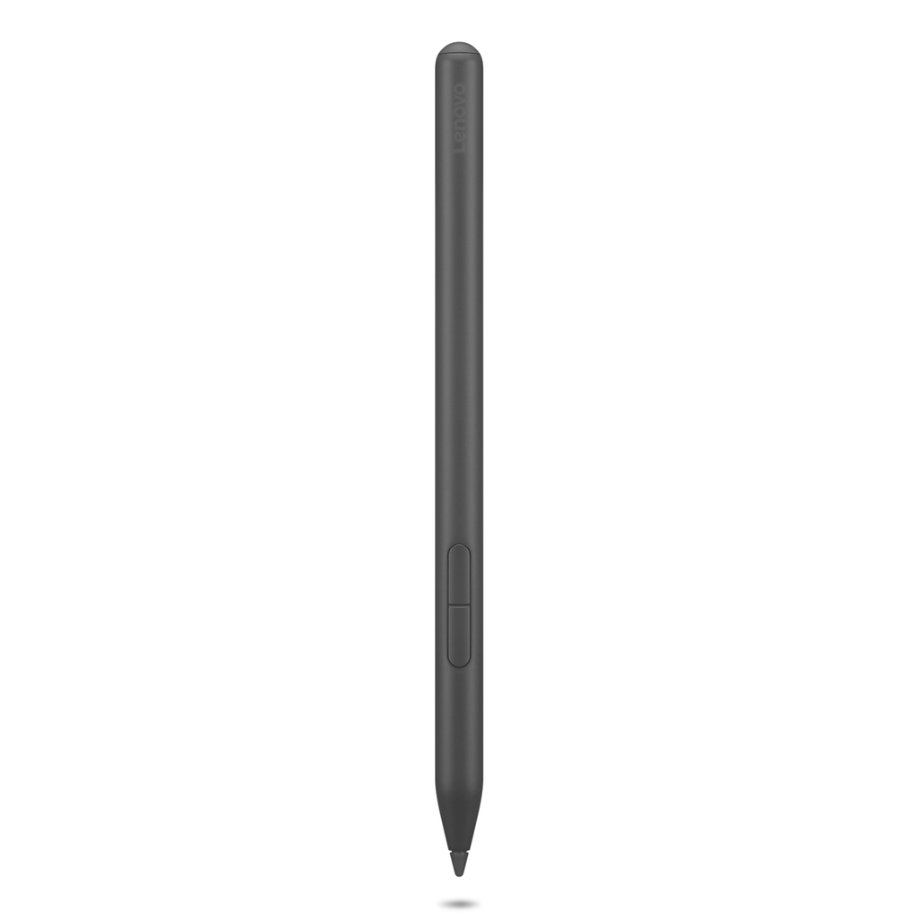 Lenovo Yoga Penni fyrir Windows og Chrome vélar - image 3 [76e3a42dc8]