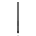 Lenovo Yoga Penni fyrir Windows og Chrome vélar - image 3 [76e3a42dc8]