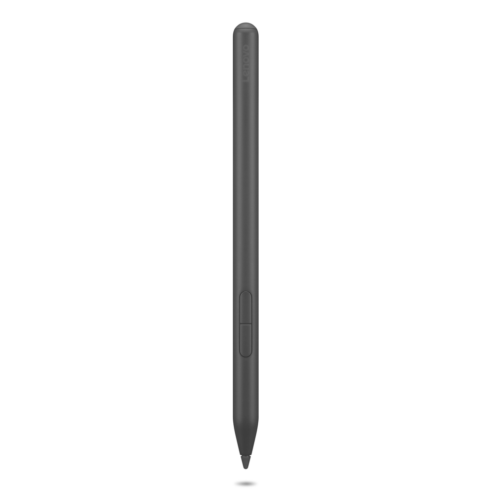 Lenovo Yoga Penni fyrir Windows og Chrome vélar - image 4 [cb7a898949]