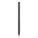 Lenovo Yoga Penni fyrir Windows og Chrome vélar - image 4 [cb7a898949]