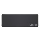 Lenovo Legion Gaming Control XL músarmotta, svört - image 2 [3665c5987b]
