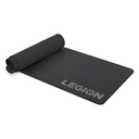 Lenovo Legion Gaming Control XL músarmotta, svört - image 3 [9c0a6c7ade]