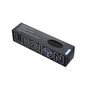 Lenovo Legion Gaming Control XL músarmotta, svört - image 6 [0437e69063]