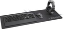 Lenovo Legion Gaming Control XL músarmotta, svört - image 7 [2c58a6809a]