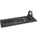 Lenovo Legion Gaming Control XL músarmotta, svört - image 8 [2b5937e912]