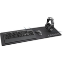 Lenovo Legion Gaming Control XL músarmotta, svört - image 3 [223e3dd1ae]