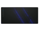Lenovo Legion Gaming Control XXL músarmotta, svört - image 2 [d0f6154d66]
