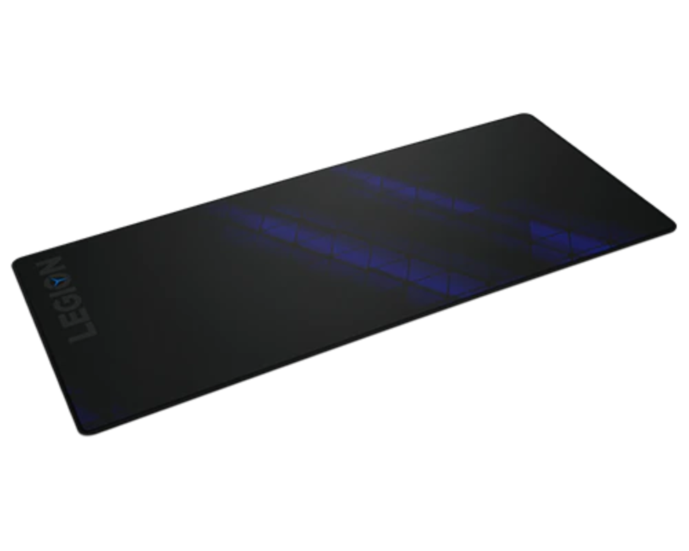 Lenovo Legion Gaming Control XXL músarmotta, svört - image 3 [2647416199]