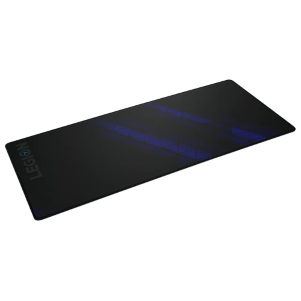 Lenovo Legion Gaming Control XXL músarmotta, svört - image 4 [0a01c09cde]