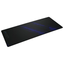 Lenovo Legion Gaming Control XXL músarmotta, svört - image 4 [0a01c09cde]