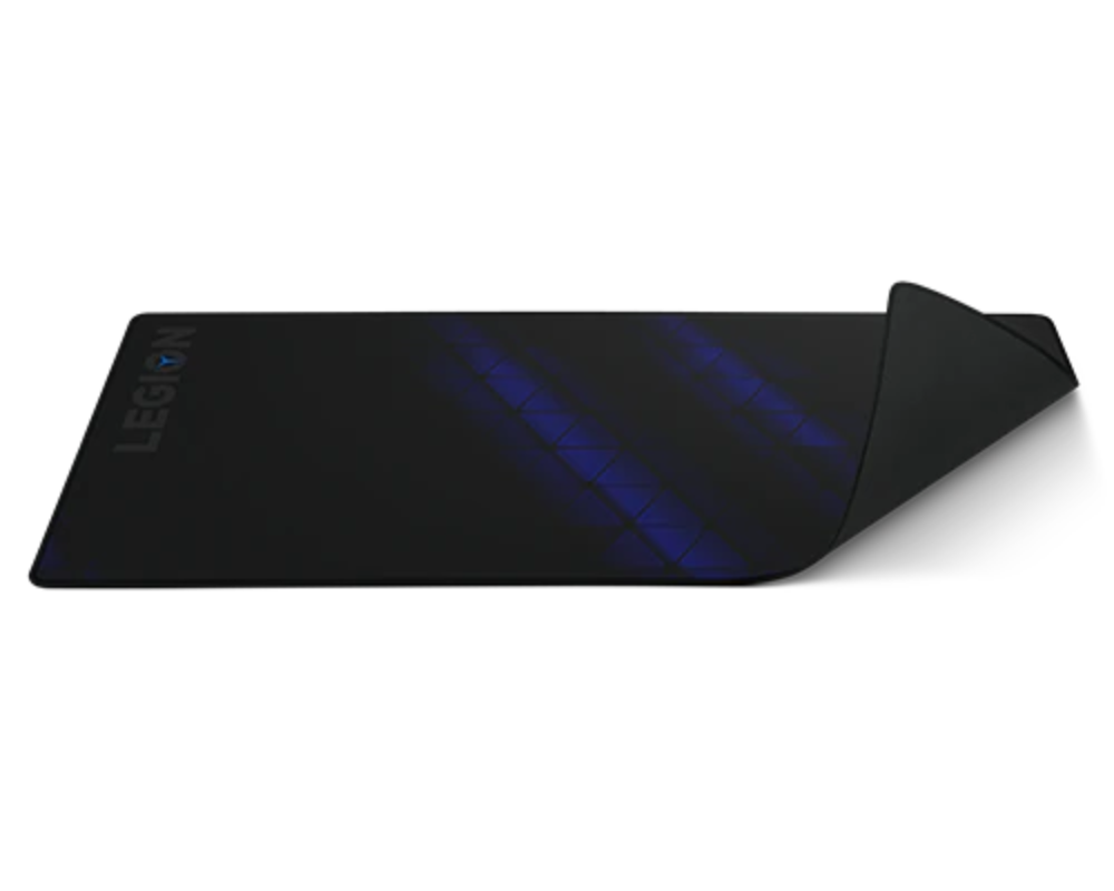 Lenovo Legion Gaming Control XXL músarmotta, svört - image 5 [1c4e0a5388]