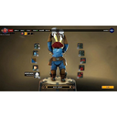 Deep Rock Galactic (Special Edition) - PlayStation 5 tölvuleikur - image 2 [51dac0cd6c]