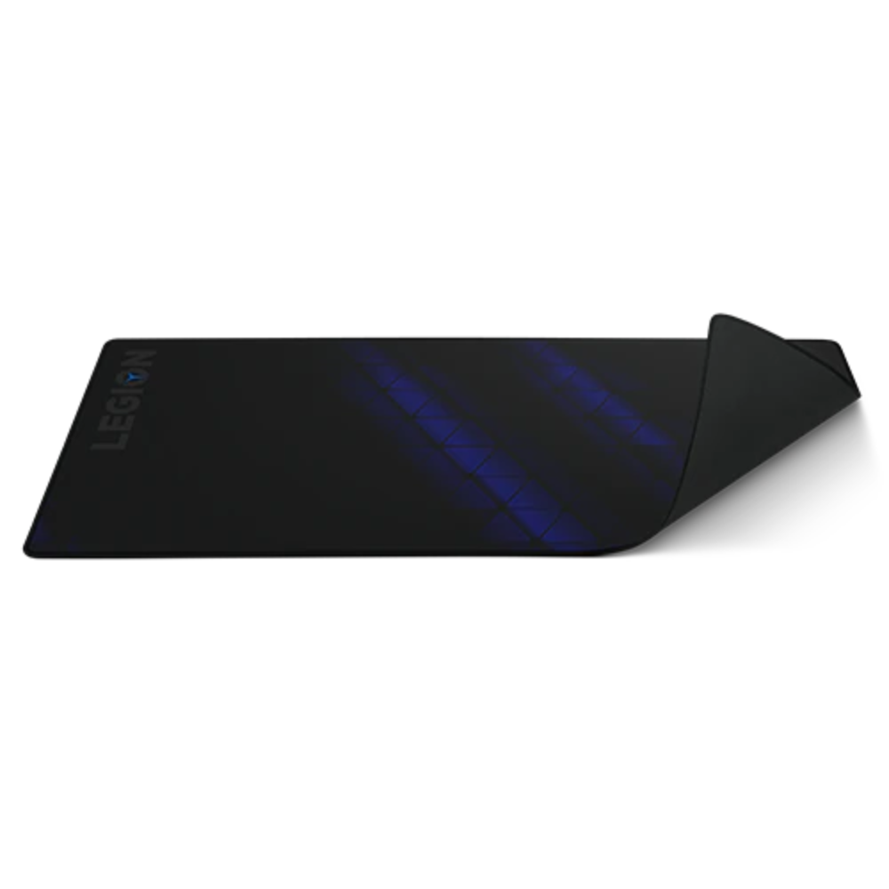 Lenovo Legion Gaming Control XXL músarmotta, svört - image 6 [414b52293a]