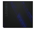 Lenovo Legion Gaming Control L músarmotta, svört - image 2 [dcb05cc3e0]