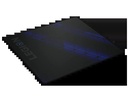 Lenovo Legion Gaming Control L músarmotta, svört - image 3 [94c46b5552]