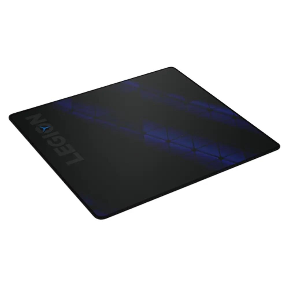 Lenovo Legion Gaming Control L músarmotta, svört - image 4 [1604ce8295]