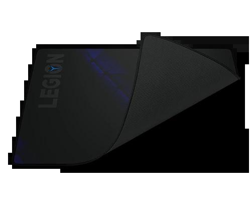 Lenovo Legion Gaming Control L músarmotta, svört - image 5 [201bb74c56]