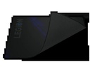 Lenovo Legion Gaming Control L músarmotta, svört - image 5 [201bb74c56]