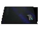 Lenovo Legion Gaming Control L músarmotta, svört - image 7 [7630c420a2]