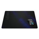 Lenovo Legion Gaming Control L músarmotta, svört - image 8 [5f8aa7cd2e]