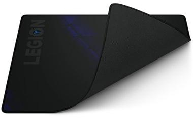 Lenovo Legion Gaming Control L músarmotta, svört - image 2 [f54896ef8b]