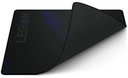 Lenovo Legion Gaming Control L músarmotta, svört - image 2 [f54896ef8b]