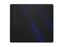 Lenovo Legion Gaming Control L músarmotta, svört - image 3 [e286664243]
