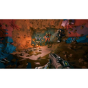Deep Rock Galactic (Special Edition) - PlayStation 5 tölvuleikur - image 3 [2576e3ba0e]