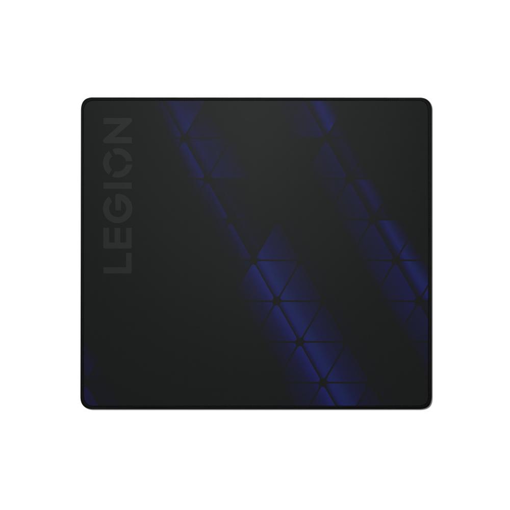 Lenovo Legion Gaming Control L músarmotta, svört - image 4 [16926de0b5]