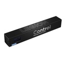 Lenovo Legion Gaming Control L músarmotta, svört - image 6 [a853c99a6e]