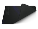 Lenovo Legion Gaming Control L músarmotta, svört - image 7 [adbc2ed412]