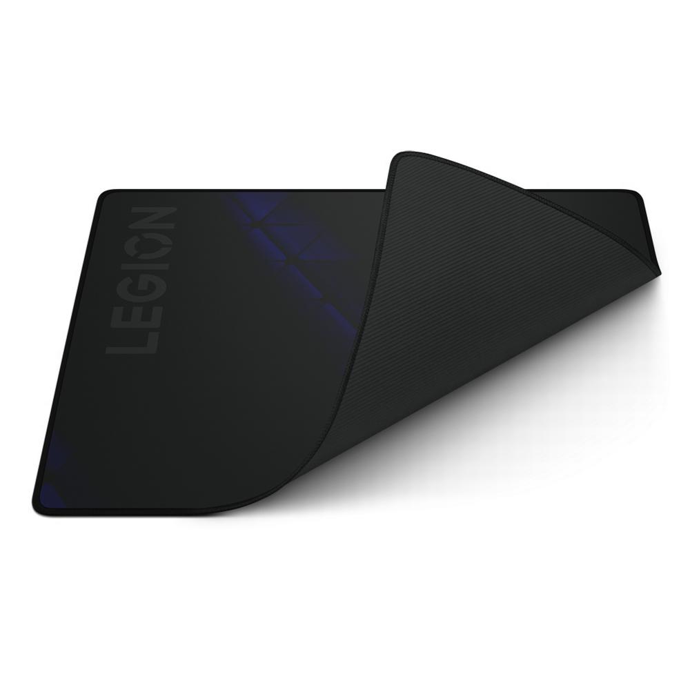 Lenovo Legion Gaming Control L músarmotta, svört - image 8 [2006372fc2]