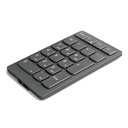 Lenovo Go Numpad, þráðlaust talnaborð - image 5 [6bf4ce3cf5]