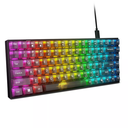 Lenovo Legion K510 Pro Mini leikjalyklaborð með íslensku letri - image 3 [dc9a74bd5c]